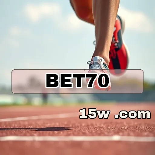 bet70.com: Recursos que Fascinam e Engajam no Jogo Online