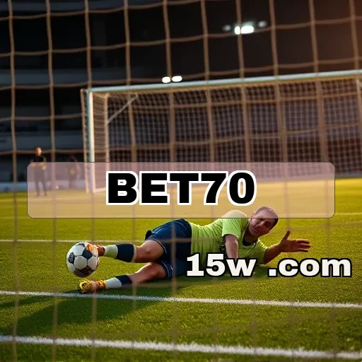 bet70.com: Descubra as Melhores Jogadas de Poker Que Você Pode Fazer