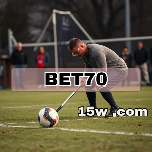 bet70.com: Os Segredos dos Caça-níqueis que Você Precisa Conhecer!