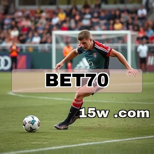 bet70.com: Descubra o Melhor do Fórum de Jogos Online
