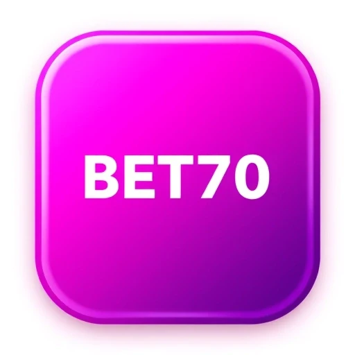 bet70.com