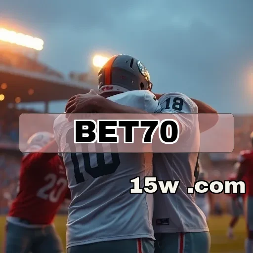 bet70.com: Novidades e Estratégias Imperdíveis no Mundo dos Jogos